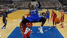D.Wade'as tapo naudingiausiu &bdquo;Visų žvaigždžių&ldquo; rungtynių žaidėju