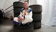 Jacques Villeneuve'as grį&scaron; į &bdquo;Formulę-1&ldquo;?