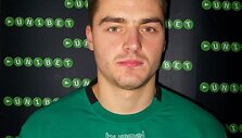 E.&Scaron;etkus saugos &bdquo;Žalgirio&ldquo; vartus