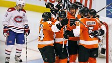 &bdquo;Flyers&ldquo; komanda triu&scaron;kino savo varžovus