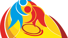 Europos jaunimo imtynių čempionatas