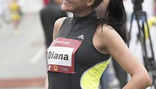 D.Lobačevskė