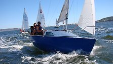 Regata