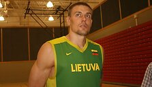 Robertas Javtokas