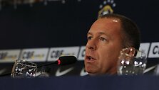 Mano Menezesas