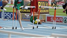 Mantas &Scaron;ilkauskas