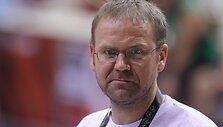 Linas Kunigėlis