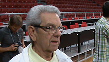 Vladas Garastas