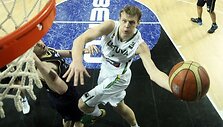 Martynas Pocius