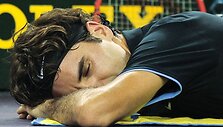 Roger Federeris