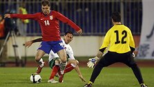 Serbų prana&scaron;umas galėjo būti dar didesnis