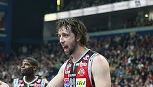 Matthew Nielsenas