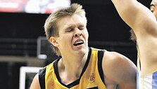 Saulius Kuzminskas