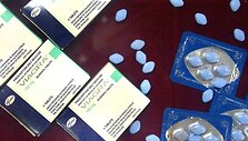 Viagra dažniausiai pastebima dviratininkų krep&scaron;iuose