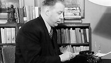Mika_Waltari