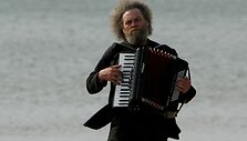 Renginyje svečiuos ir maestro Andrius Kulikauskas. 