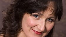 F.Chopino kūrinius gros pianistė &Scaron;viesė Čepliauskaitė. 