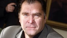 A.Sabonis