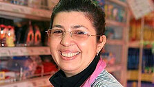Italė T.Konku