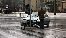 &Scaron;viesoforas