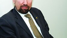 Vitas Karčiauskas