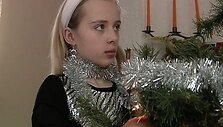 Vytė sugrįžo