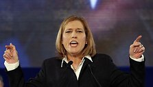 Tz.Livni