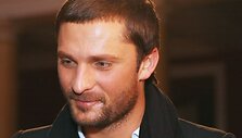 Stilistas Mantas Petru&scaron;kevičius