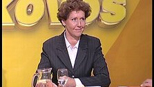 Aldona Gečienė