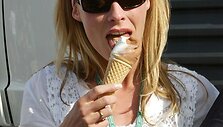Cora Schumacher