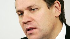 V.Toma&scaron;evskis