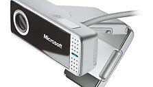 &bdquo;Microsoft LifeCam VX-7000&ldquo;