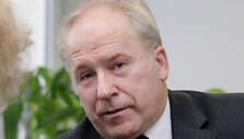 A.Bružas