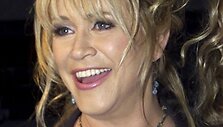 Marilyn Chambers