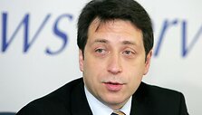 Liudvikas Ragauskis