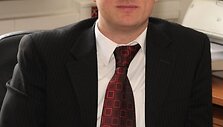 Gytis Andrulionis