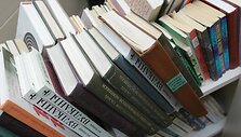 Biblioteka