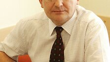 Rimantas Laužackas