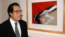 Faruqas Hosni