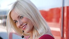 Vaida