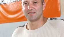 A.Matulevičius