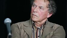 Kazys Saja