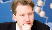 Kęstutis Sadauskas