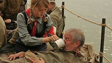  &bdquo;Saulės nualinti 2&ldquo; &bdquo;Saulės nualinti 2&ldquo;