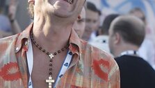 Žilvinas Grigaitis