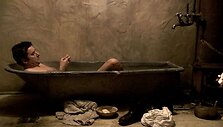 Filmas &bdquo;Keturios naktys su Ana&ldquo;