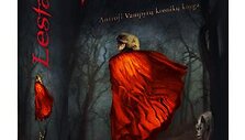 Knygos vir&scaron;elis