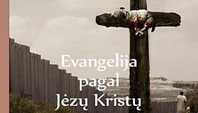 Knygos vir&scaron;elis