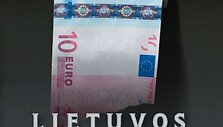 Knygos vir&scaron;elis