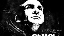 Chuckas Palahniukas